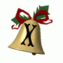 [Navidad 03x[2].gif]